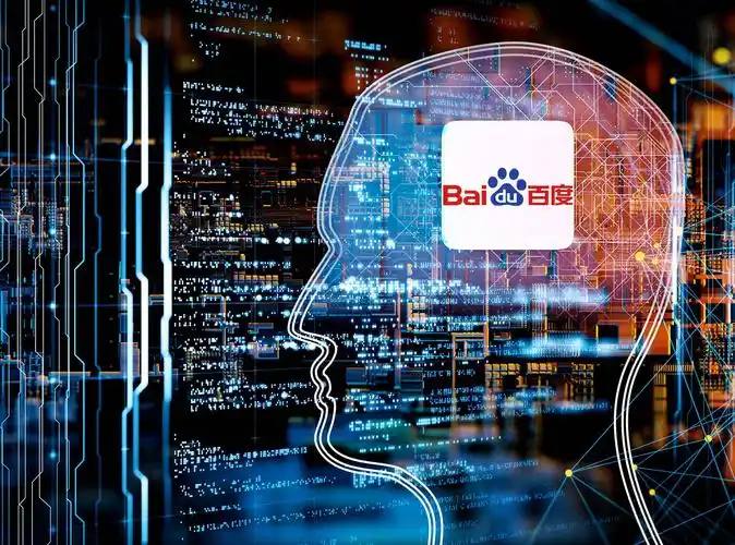 大红鹰网93343白举纲岁的幸福要冲出屏幕了