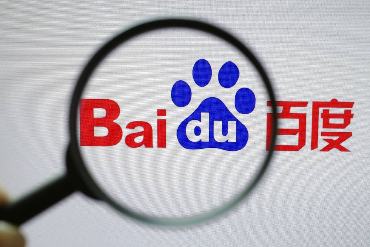 中国电影大数据荣誉之夜影人群像