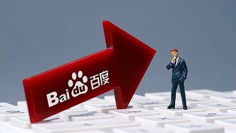 河南多地现行走的硫酸