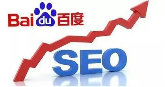 女演员谢玲玲曝豪门生存潜规则