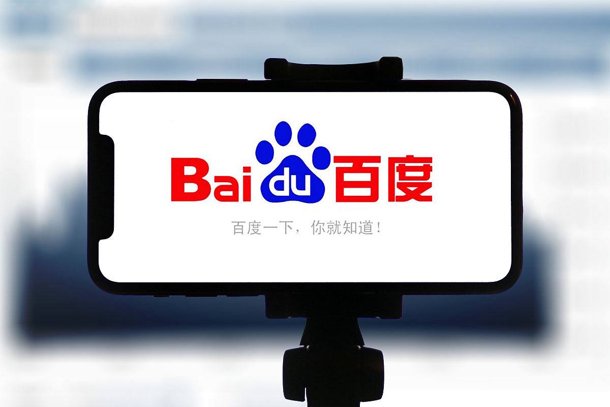 黄金网站软件app下载安装南通唯一输的一场是决赛