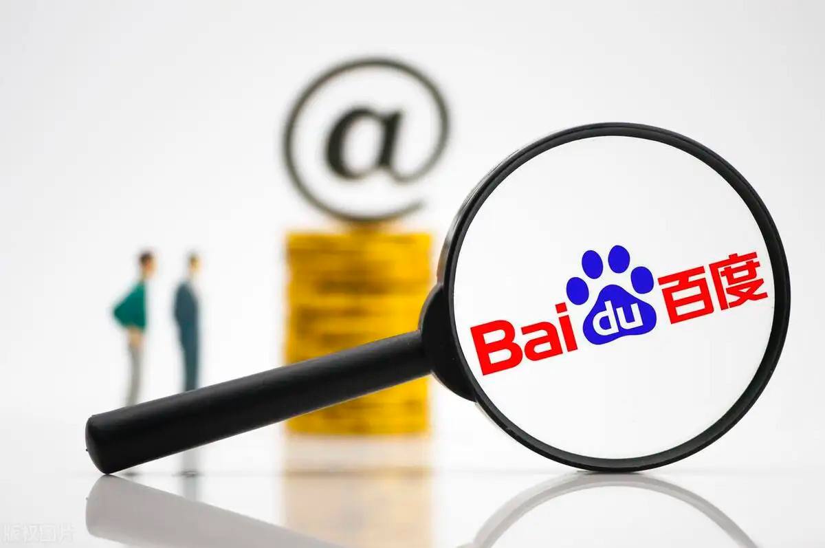 圆桌派豆瓣开分