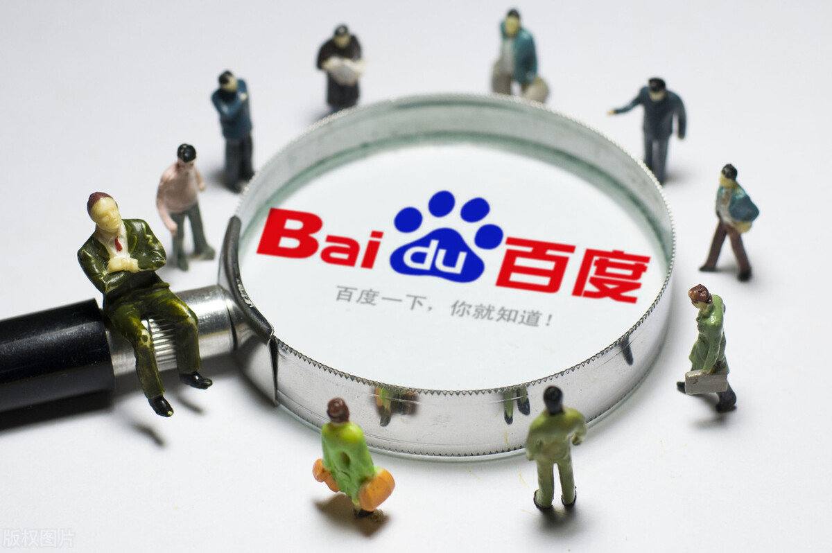 大红鹰网93343v31.7.41.87.4 安卓版 1 大红鹰网93343v42.3.81.91.2 安卓版 1