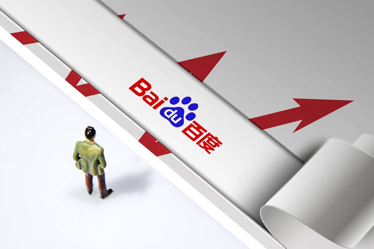 众赢国际版免费计划v43.9.61.82.5 安卓版 0 众赢国际版免费计划v28.7.24.71.8 安卓版 0