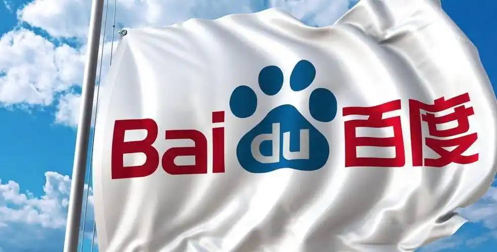 特朗普对以色列放出迄今最明确警告