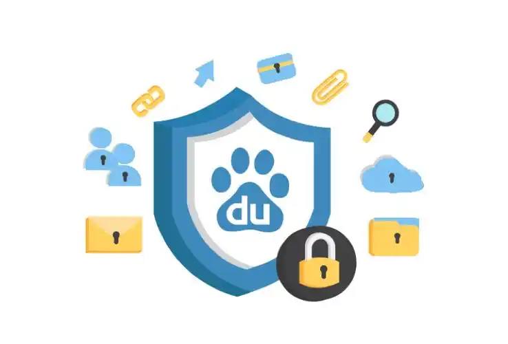 最好的足球app软件v93.1.45.81.5 安卓版 2 最好的足球app软件v61.2.79.18.1 安卓版 2