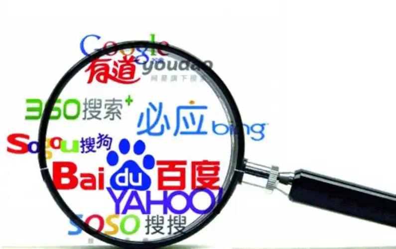 将门毒后王鹤棣